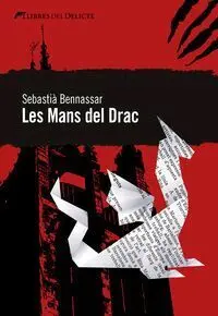 Les Mans del Drac