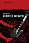Els Silencis Dels Pactes