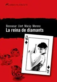 La Reina de Diamants