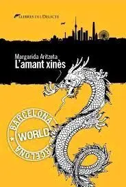 L'amant Xinès