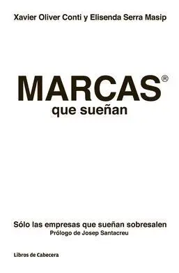 Marcas que Sueñan