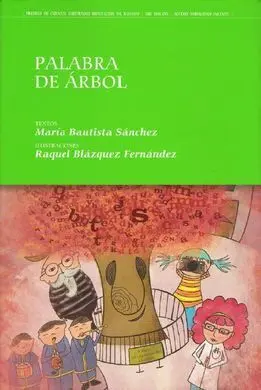 Palabra de Arbol