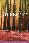 LA CURACIÓN POR EL SILENCIO