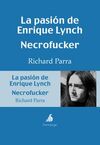 LA PASIÓN DE ENRIQUE LYNCH