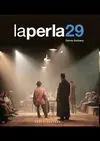 La Perla 29