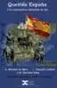 Querida España