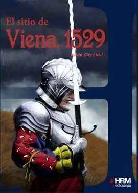 El Sitio de Viena de 1529