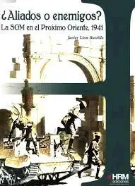 ¿Aliados o Enemigos?