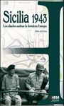 SICILIA 1943