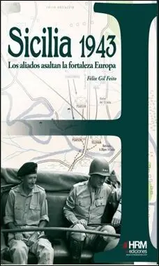 Sicilia 1943
