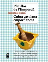 Platillos de L'emporda