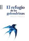 EL REFUGIO DE LAS GOLONDRINAS