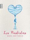 LOS NUDISTAS