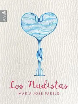 Los Nudistas