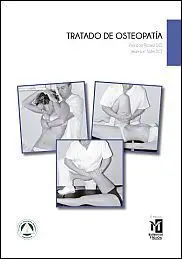 Tratado de Osteopatía
