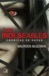 Crónicas de Haven. Los Indeseables