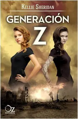 Generación Z