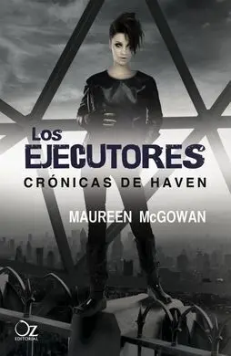 Los Ejecutores