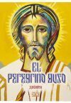 EL PEREGRINO RUSO