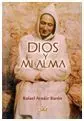 Dios y mi Alma