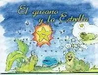 El Gusano y la Estrella