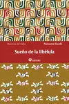 Sueño de la Libélula