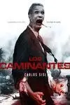 Caminantes: Necropolis (Bol)