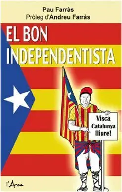 El Bon Independentista
