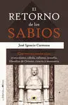 El Retorno de los Sabios