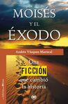 MOISÃS Y EL ÃXODO