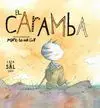 El Caramba