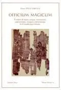 Officium Magicum