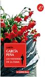 LOS VERTEDEROS DE LA FAMA