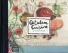 Catalan Cuisine