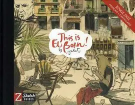 This Is el Born!