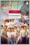 LOS JAVANESES
