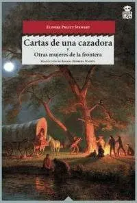 Cartas de una Cazadora