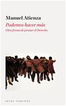 PODEMOS HACER MÃS