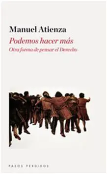 Podemos Hacer Más