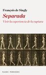 SEPARADA