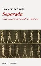 Separada