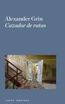 CAZADOR DE RATAS