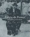 ABRIC DE PROUST