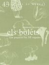 ELS BOLETS