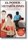 EL PODER DEL METABOLISMO