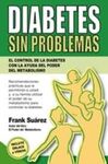 DIABETES SIN PROBLEMAS