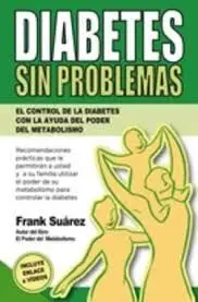 Diabetes sin Problemas