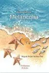Itinerario de Melancolía