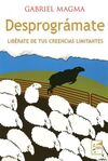 DESPROGRAMATE