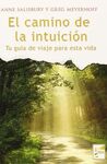 EL CAMINO DE LA INTUICIÓN